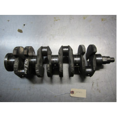 #DM03 Crankshaft Standard For 11-15 Chevrolet Cruze  1.8 55562987